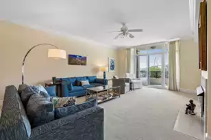 234 Plaza Ct S, Mount Pleasant, SC 29464 - Photo 9