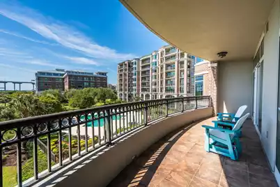 234 Plaza Court S #Unit 211, Mount Pleasant, SC 29464 - Photo 25