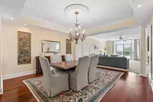 234 Plaza Ct S, Mount Pleasant, SC 29464 - Photo 7