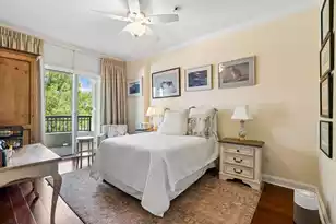 234 Plaza Ct S, Mount Pleasant, SC 29464 - Photo 21