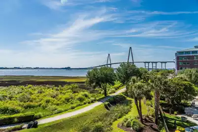 234 Plaza Court S #Unit 211, Mount Pleasant, SC 29464 - Photo 27