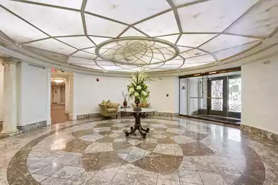 234 Plaza Court S #Unit 211, Mount Pleasant, SC 29464 - Photo 5