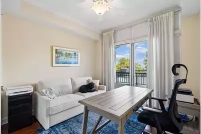 234 Plaza Court S #Unit 211, Mount Pleasant, SC 29464 - Photo 23