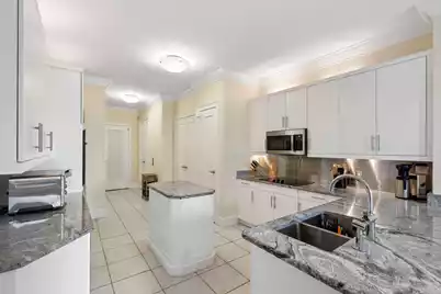 234 Plaza Court S #Unit 211, Mount Pleasant, SC 29464 - Photo 13
