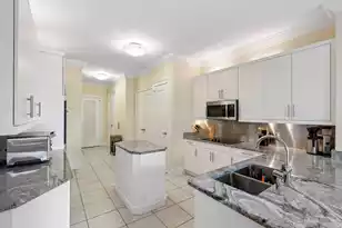 234 Plaza Ct S, Mount Pleasant, SC 29464 - Photo 13