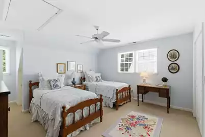 143 Live Oak Drive, Mount Pleasant, SC 29464 - Photo 21