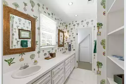 143 Live Oak Drive, Mount Pleasant, SC 29464 - Photo 19