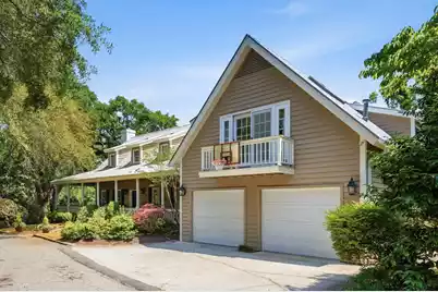 143 Live Oak Drive, Mount Pleasant, SC 29464 - Photo 43