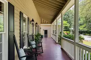 143 Live Oak Dr, Mount Pleasant, SC 29464 - Photo 5