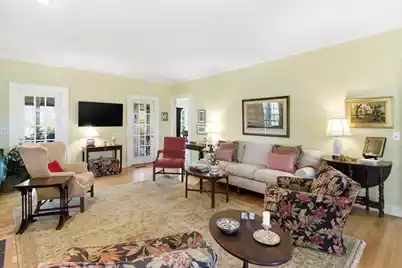 143 Live Oak Drive, Mount Pleasant, SC 29464 - Photo 15