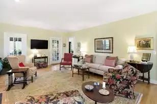 143 Live Oak Dr, Mount Pleasant, SC 29464 - Photo 15
