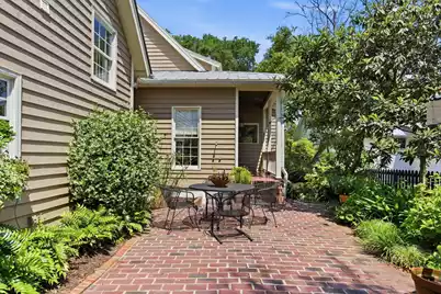 143 Live Oak Drive, Mount Pleasant, SC 29464 - Photo 39