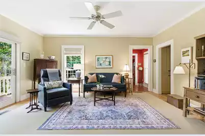 143 Live Oak Drive, Mount Pleasant, SC 29464 - Photo 23
