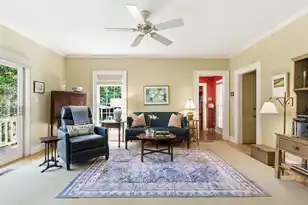 143 Live Oak Dr, Mount Pleasant, SC 29464 - Photo 23