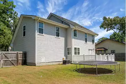 8370 Longridge Road, North Charleston, SC 29418 - Photo 41