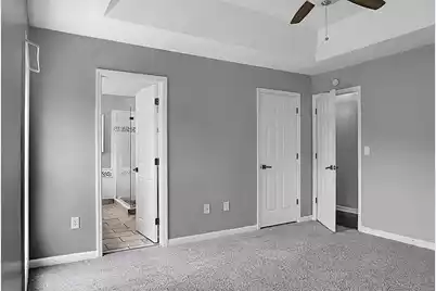 8370 Longridge Road, North Charleston, SC 29418 - Photo 29