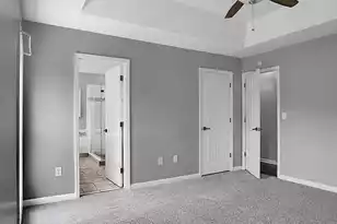 8370 Longridge Rd, North Charleston, SC 29418 - Photo 29
