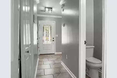 8370 Longridge Road, North Charleston, SC 29418 - Photo 17