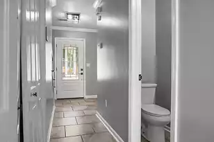 8370 Longridge Rd, North Charleston, SC 29418 - Photo 17