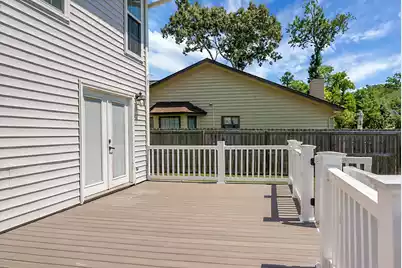 8370 Longridge Road, North Charleston, SC 29418 - Photo 37
