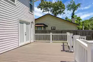 8370 Longridge Rd, North Charleston, SC 29418 - Photo 37