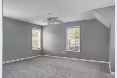 8370 Longridge Road, North Charleston, SC 29418 - Photo 19