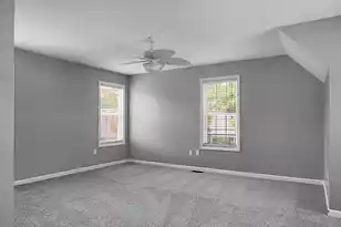 8370 Longridge Rd, North Charleston, SC 29418 - Photo 19
