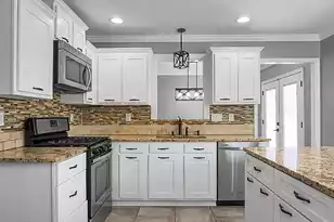 8370 Longridge Rd, North Charleston, SC 29418 - Photo 15