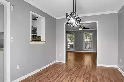 8370 Longridge Road, North Charleston, SC 29418 - Photo 11