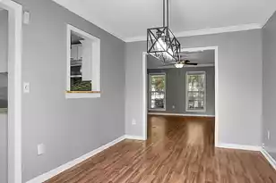8370 Longridge Rd, North Charleston, SC 29418 - Photo 11