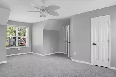 8370 Longridge Road, North Charleston, SC 29418 - Photo 21