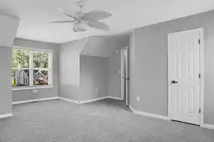 8370 Longridge Rd, North Charleston, SC 29418 - Photo 21