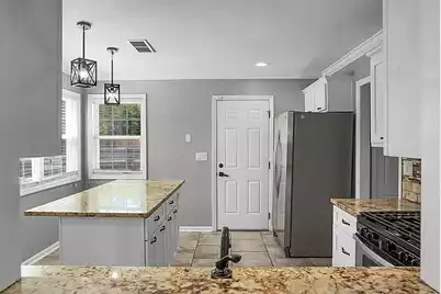 8370 Longridge Road, North Charleston, SC 29418 - Photo 13