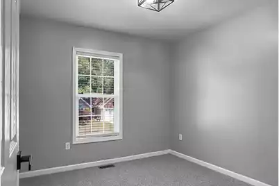 8370 Longridge Road, North Charleston, SC 29418 - Photo 25