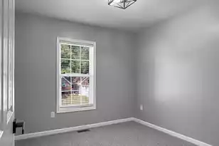 8370 Longridge Rd, North Charleston, SC 29418 - Photo 25