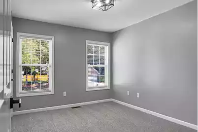 8370 Longridge Road, North Charleston, SC 29418 - Photo 23