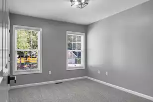 8370 Longridge Rd, North Charleston, SC 29418 - Photo 23