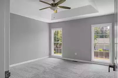 8370 Longridge Road, North Charleston, SC 29418 - Photo 27