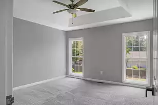 8370 Longridge Rd, North Charleston, SC 29418 - Photo 27