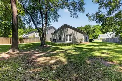 103 Bill Park Drive, Summerville, SC 29485 - Photo 25