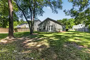 103 Bill Park Dr, Summerville, SC 29485 - Photo 25