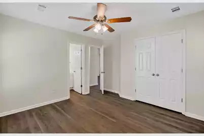 103 Bill Park Drive, Summerville, SC 29485 - Photo 13
