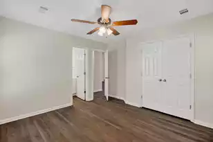 103 Bill Park Dr, Summerville, SC 29485 - Photo 13