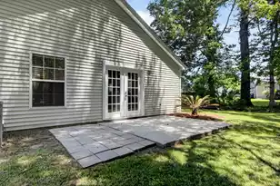 103 Bill Park Dr, Summerville, SC 29485 - Photo 23