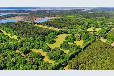 7817 Little Britton Road #Lot A-2, Meggett, SC 29449 - Photo 21