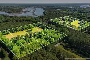 7817 Little Britton Rd Lot A-2, Meggett, SC 29449 - Photo 1