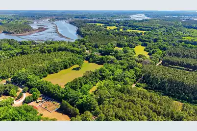 7817 Little Britton Road #Lot A-2, Meggett, SC 29449 - Photo 15
