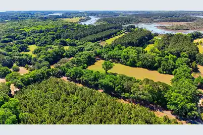 7817 Little Britton Road #Lot A-2, Meggett, SC 29449 - Photo 19
