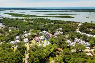 4012 Chantey Crst, Johns Island, SC 29455 - Photo 43