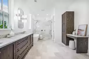 4012 Chantey Crst, Johns Island, SC 29455 - Photo 21